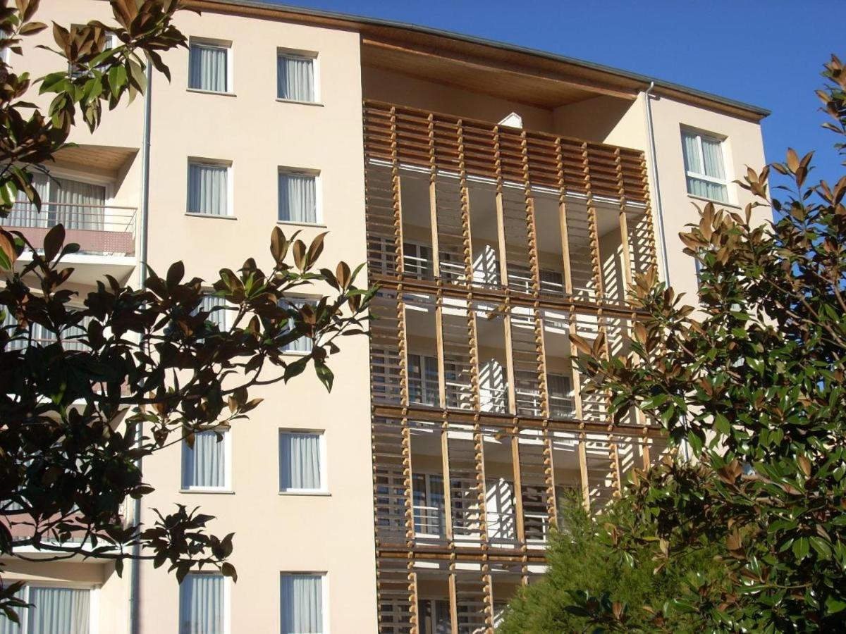 Family Saint Vincent - 2 Pers - 100m Gare - Wifi Apartment