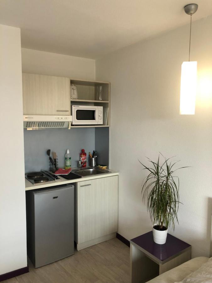 Family Saint Vincent - 2 Pers - 100m Gare - Wifi Apartment